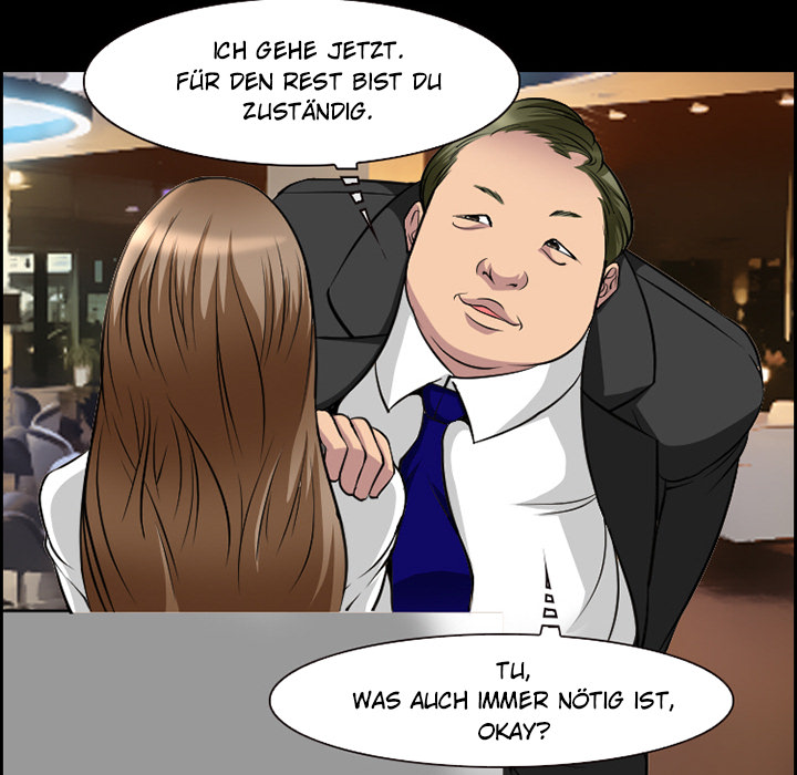 Exklusivvertrag - episode 11 - 60