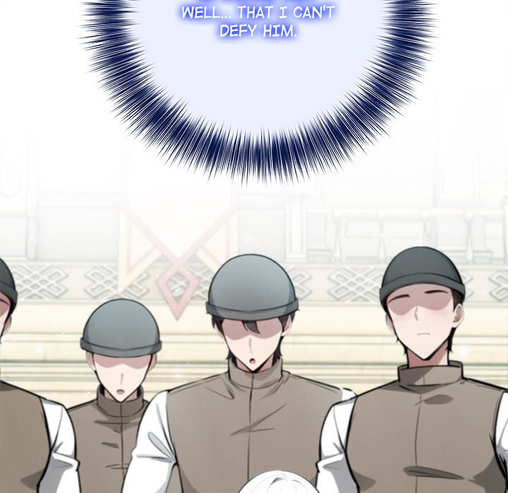 Draco-Knight Commander - episode 42 - 102