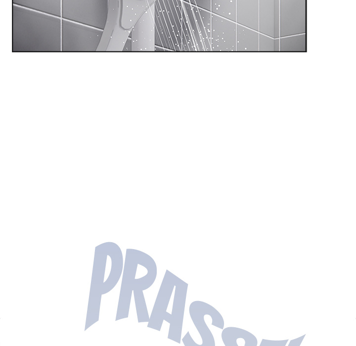 Überleben in einem Comic - episode 41 - 53
