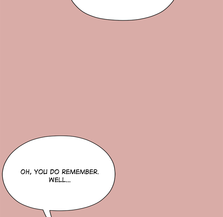 The Delinquent Girl - episode 9 - 216
