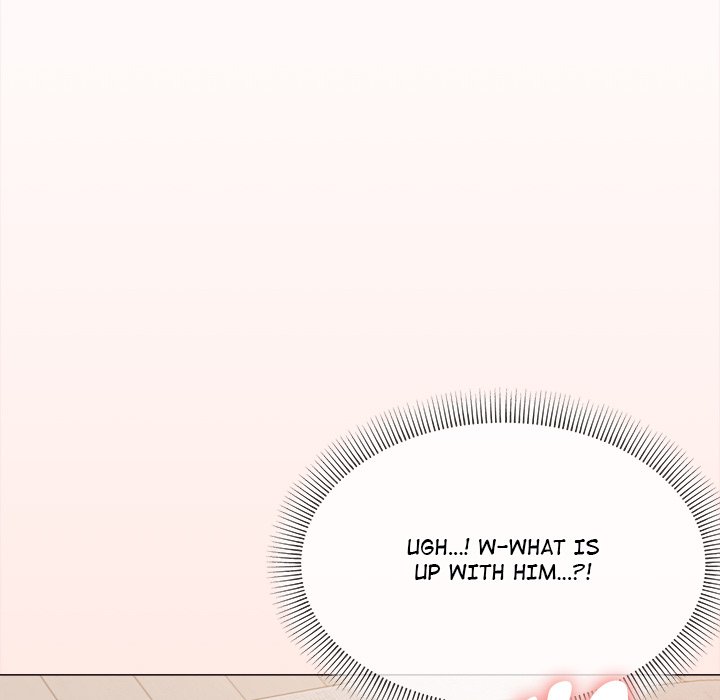 Someone Stop Her! - episode 10 - 17