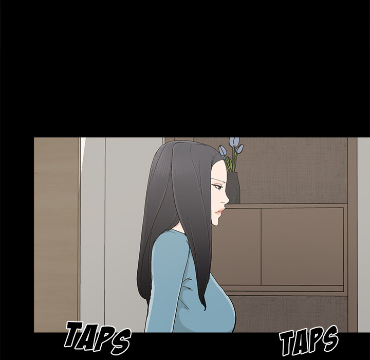 Happy - episode 23 - 55