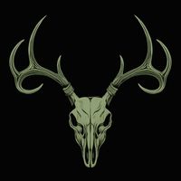 TikTok Account - https://p16-sg.tiktokcdn.com/tos-alisg-avt-0068/63ce94d04aab1b4eab28b931d577d44f~tplv-tiktokx-cropcenter:200:200.jpeg