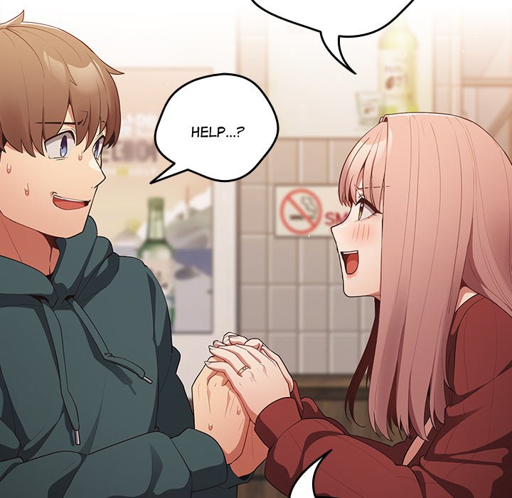 The Carry - episode 11 - 27