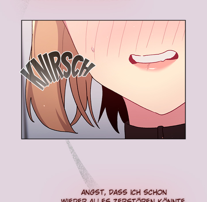 Und was jetzt? - episode 25 - 50