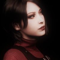 TikTok Account - https://p16-sg.tiktokcdn.com/tos-alisg-avt-0068/63ceefa0c7a0dc967a4390f02434c8d2~tplv-tiktokx-cropcenter:200:200.jpeg