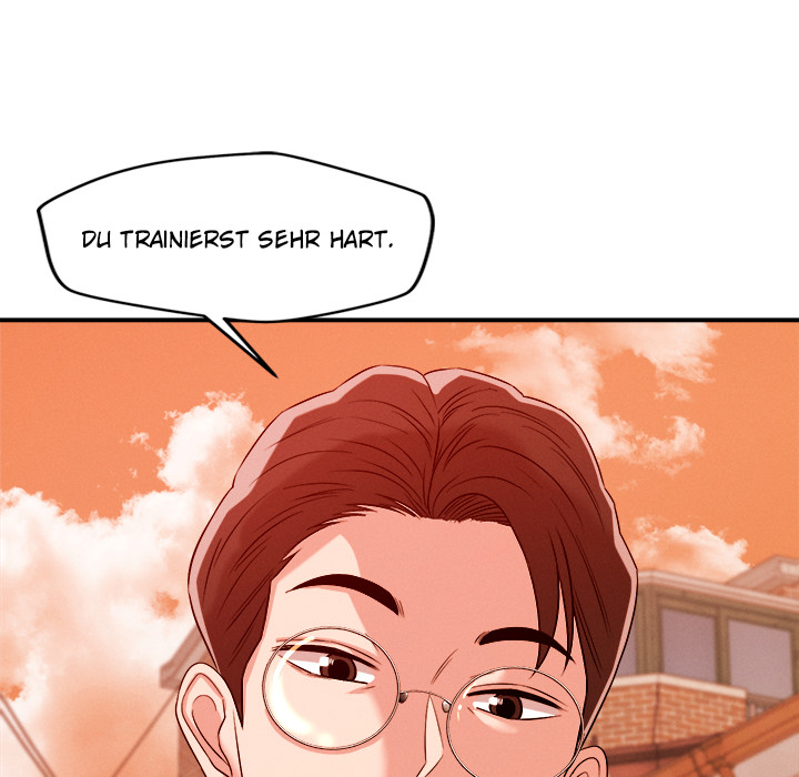 Zeig's mir! - episode 35 - 78