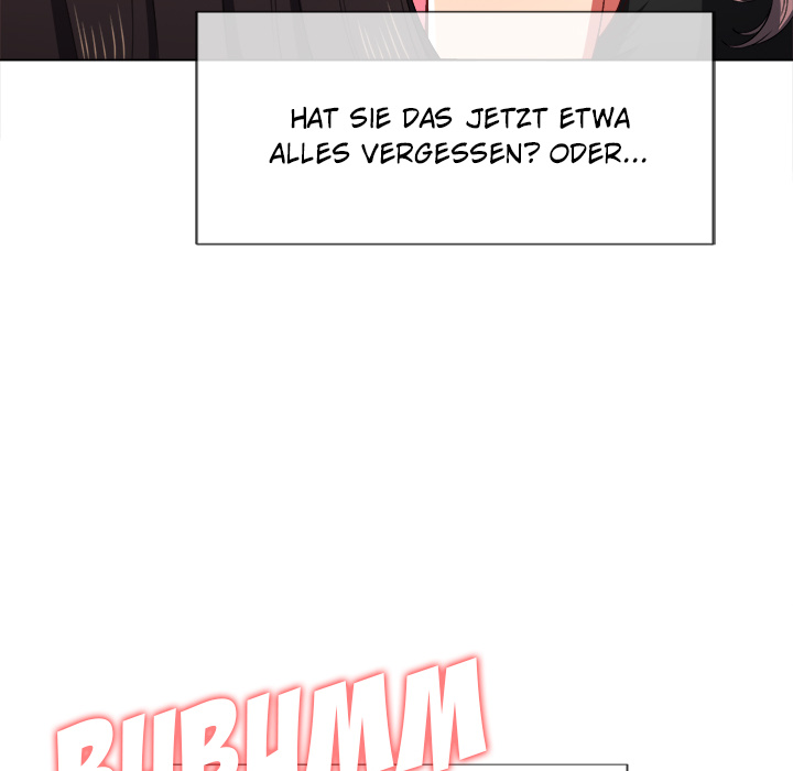 Vom Fiesling zum Liebling - episode 61 - 17