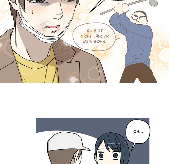 Hubby Bunny - episode 22 - 48