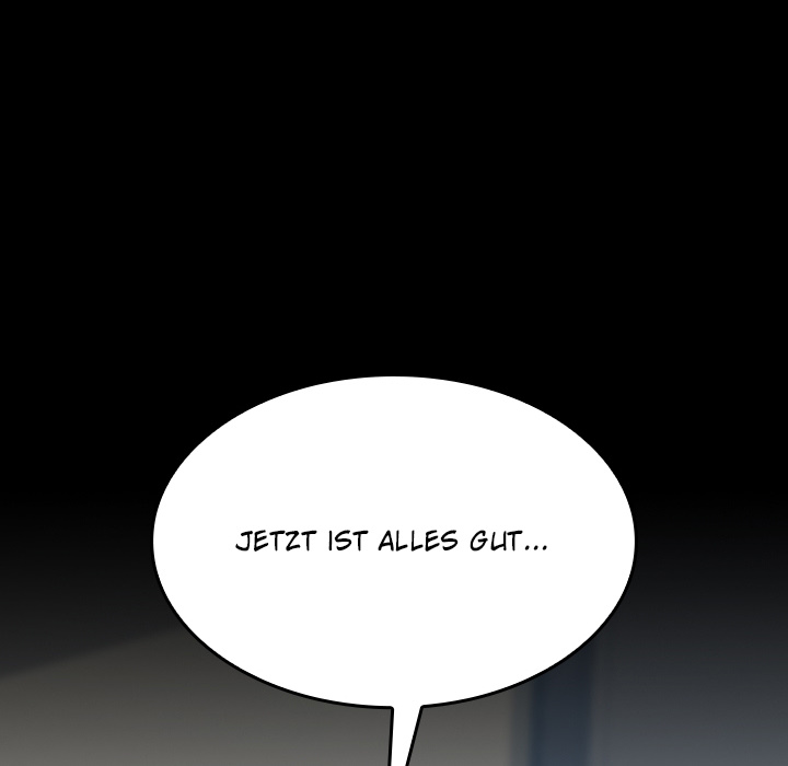 15 Minuten - episode 14 - 127