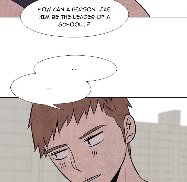 High School Devil - episode 35 - 50