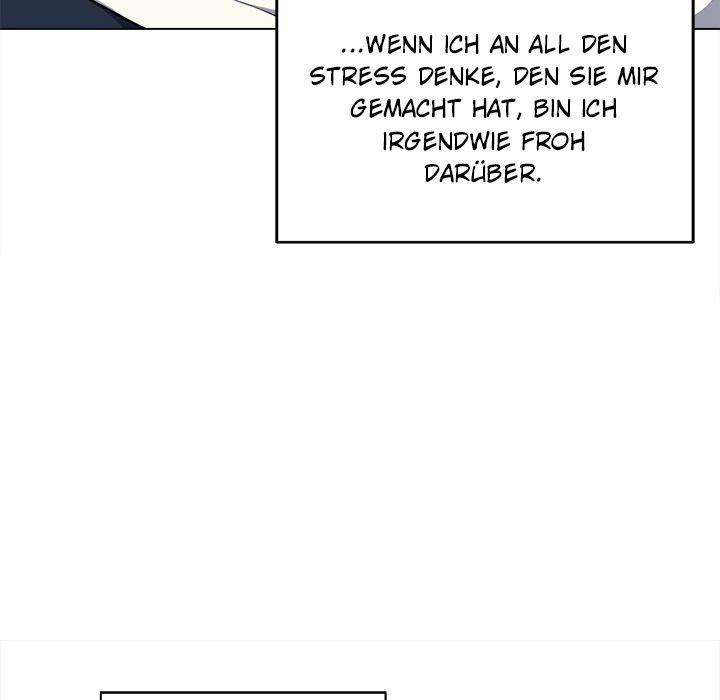Plötzlich Insider - episode 93 - 36