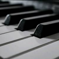 TikTok Account - https://p16-sg.tiktokcdn.com/tos-alisg-avt-0068/63cf96905f818e371bb33f95aee5fdad~tplv-tiktokx-cropcenter-q:200:200:q70.jpg