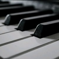 TikTok Account - https://p16-sg.tiktokcdn.com/tos-alisg-avt-0068/63cf96905f818e371bb33f95aee5fdad~tplv-tiktokx-cropcenter:200:200.jpeg