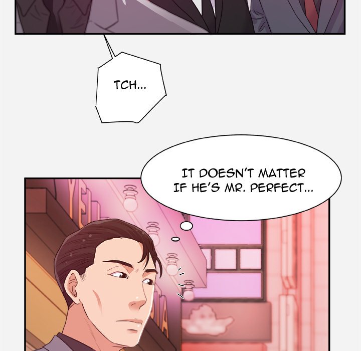 Alumni - episode 4 - 78