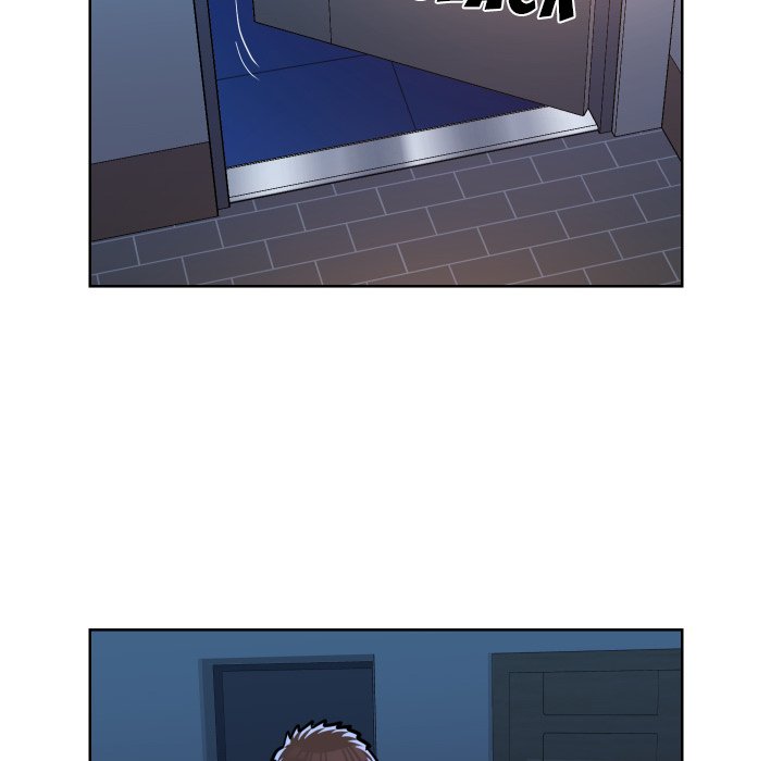 The Ladies' Associate - episode 61 - 51