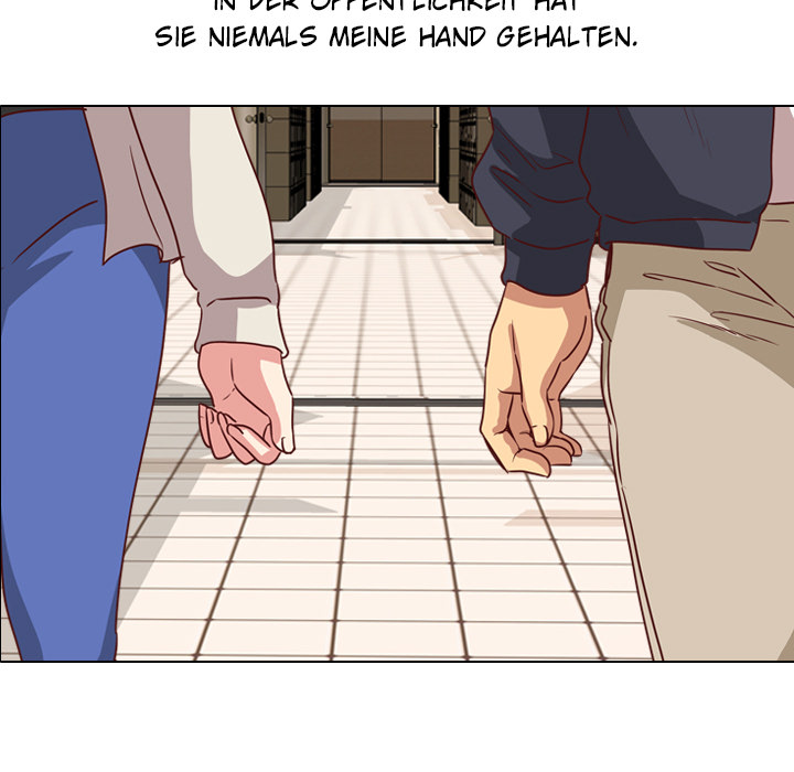 Ich bin dein - episode 4 - 8