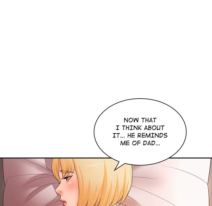 Office Troubles - episode 11 - 21