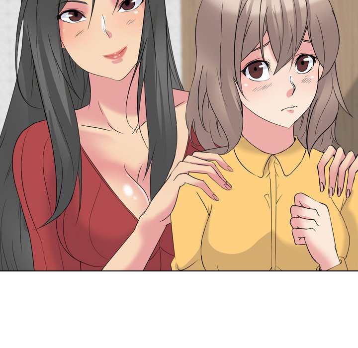 My Sister's Secret Diary - episode 15 - 18
