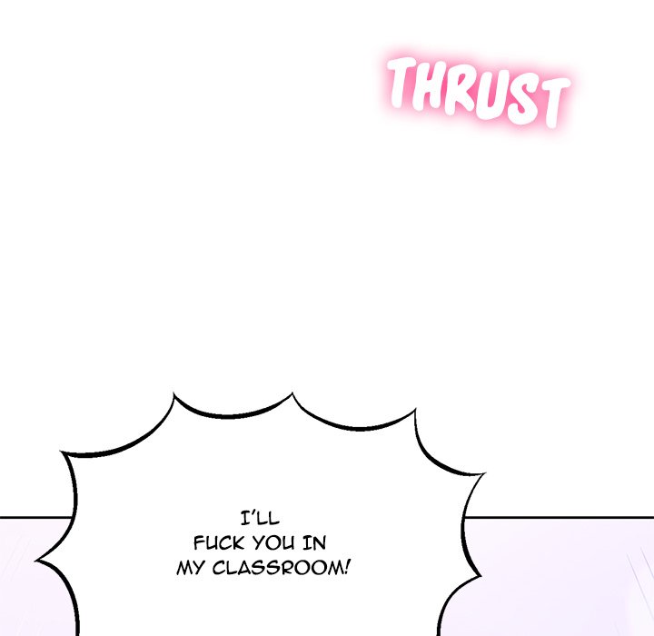 Yuri's Part Time Job - episode 2 - 68