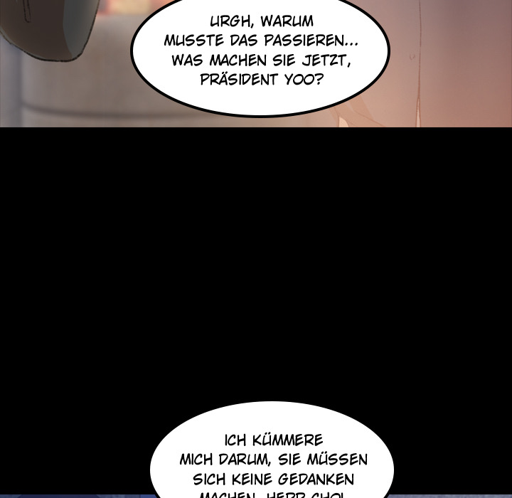 Heimliche Nachbarn - episode 12 - 80