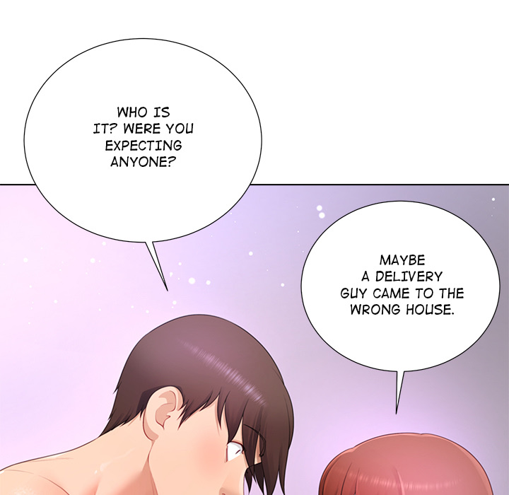 No, I Want HER! - UNCENSORED - episode 23 - 28