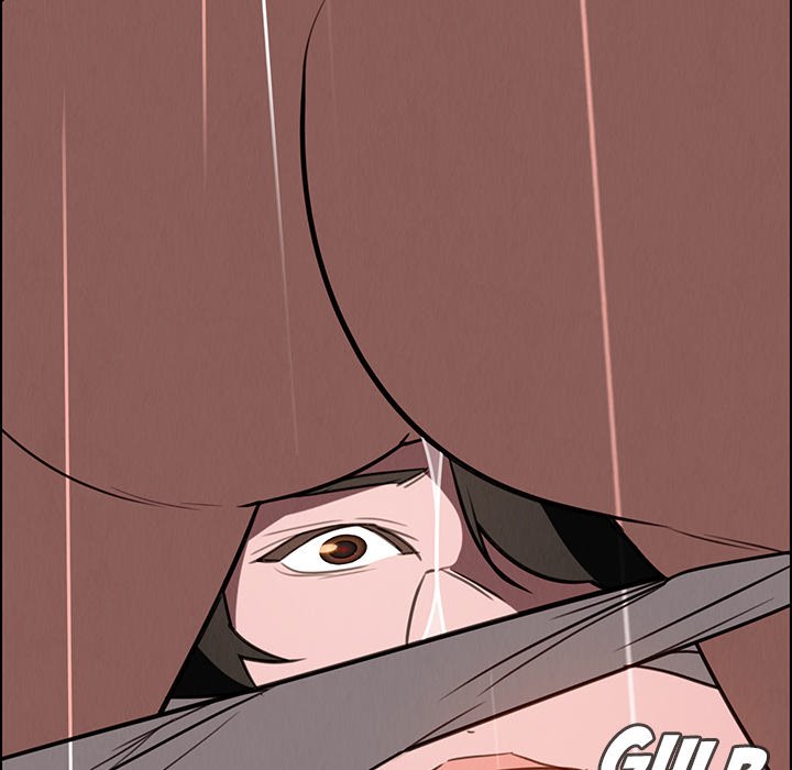 Rain Curtain - episode 40 - 115