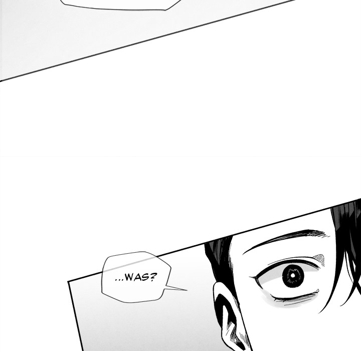 Epitaph - episode 9 - 105