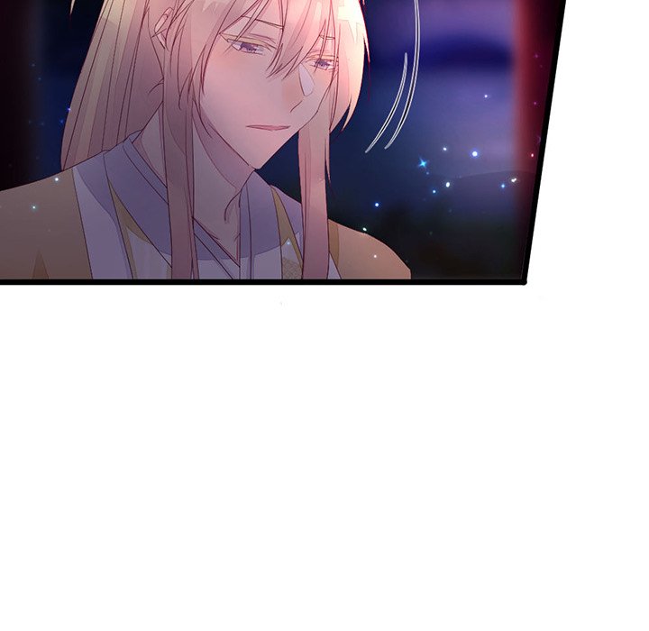 Flowers Whispering - episode 31 - 37