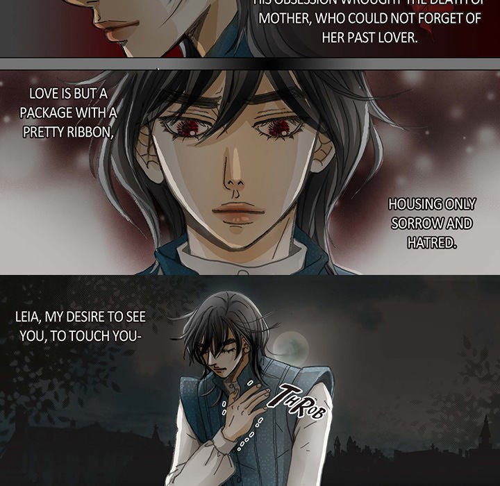 The Emperor's Woman - episode 54 - 19