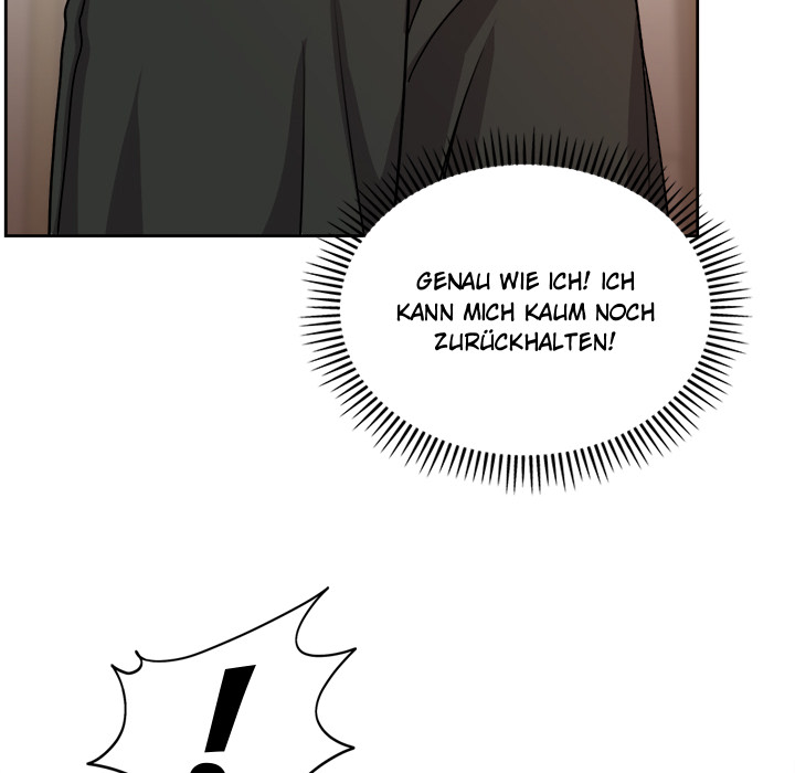 Fesselndes Geheimnis - episode 3 - 120