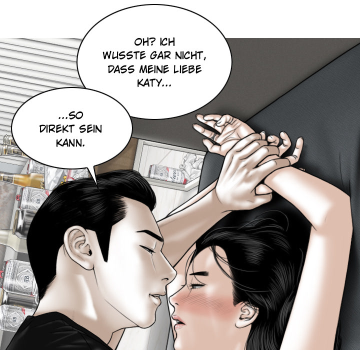 Der Sog der Sünde - episode 42 - 129