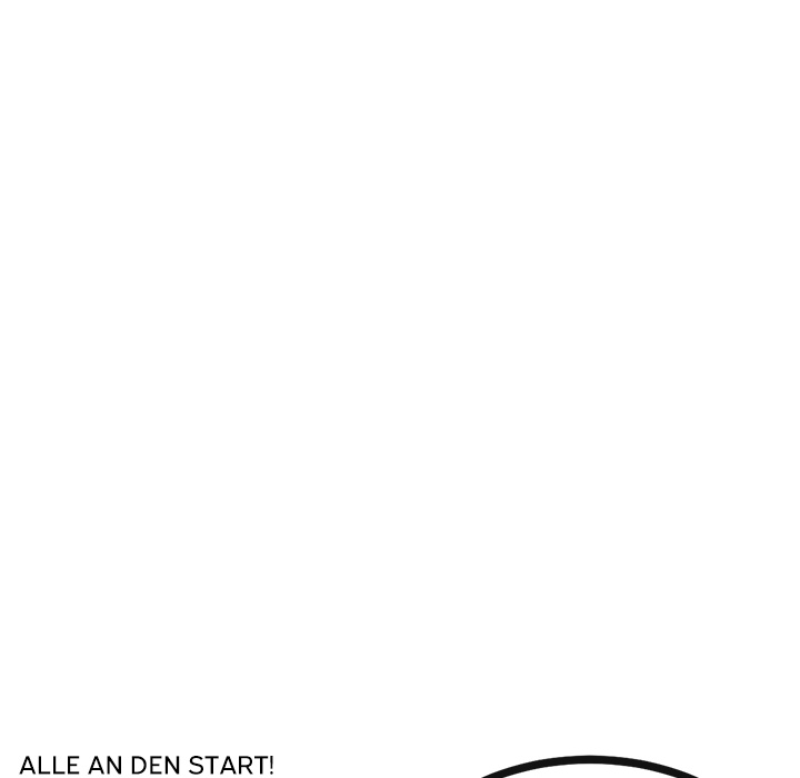 Das Königreich der Tiere - episode 35 - 35