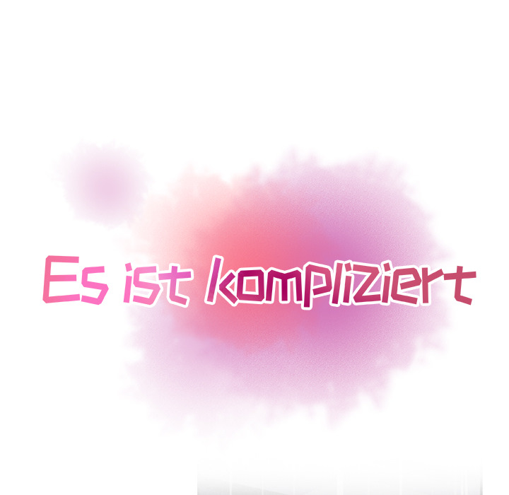 Es ist kompliziert - episode 38 - 22