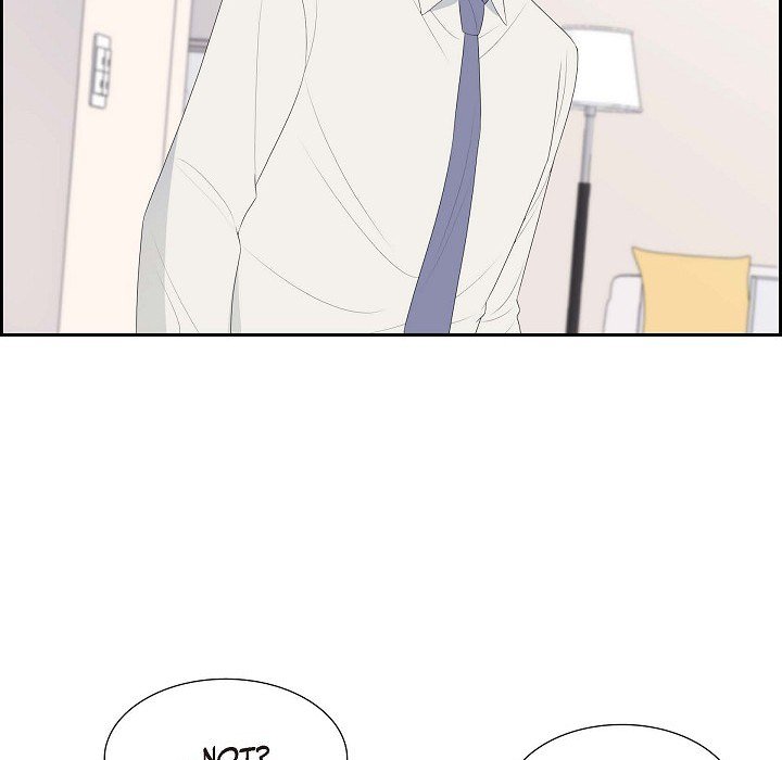 A Misogamist's Romance - episode 13 - 66