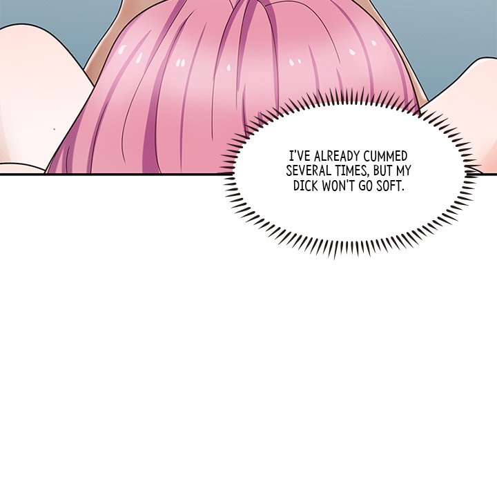 Secret Campus - episode 10 - 44
