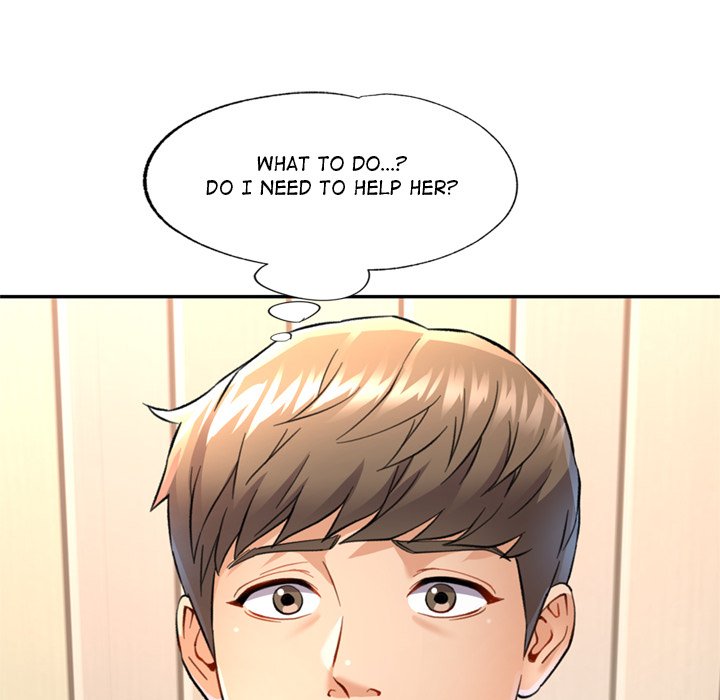 In Her Place - episode 11 - 137