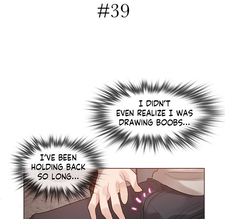A Pervert's Daily Life - episode 39 - 9