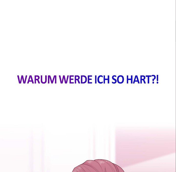 Obszöner Vertrag - episode 4 - 30