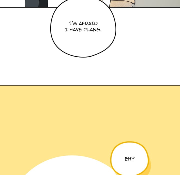 Dating After Work - episode 1 - 60