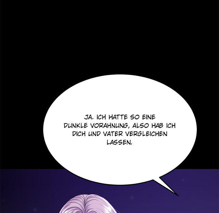 Die große Wiedergeburt - episode 30 - 6