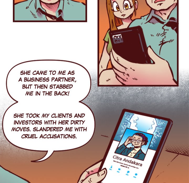Apps Orbs - episode 22 - 41