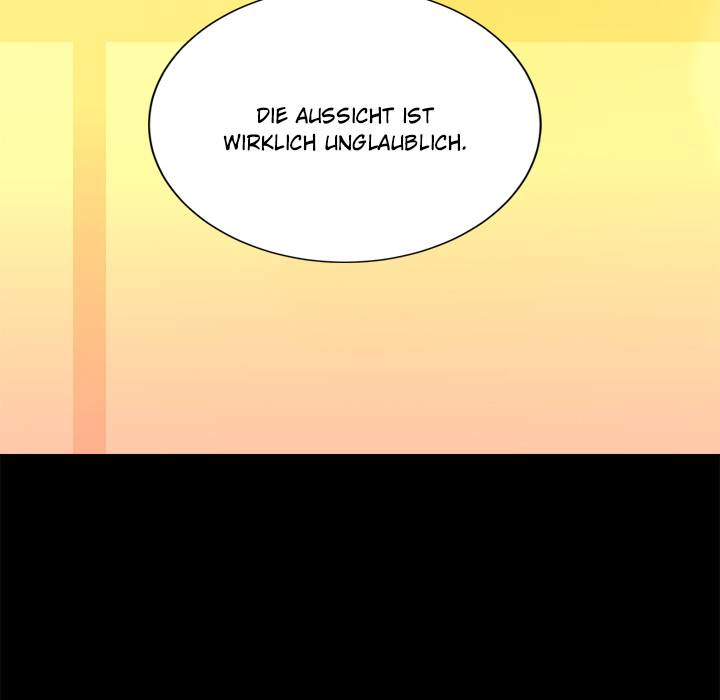 JJ Immobilien - episode 5 - 135