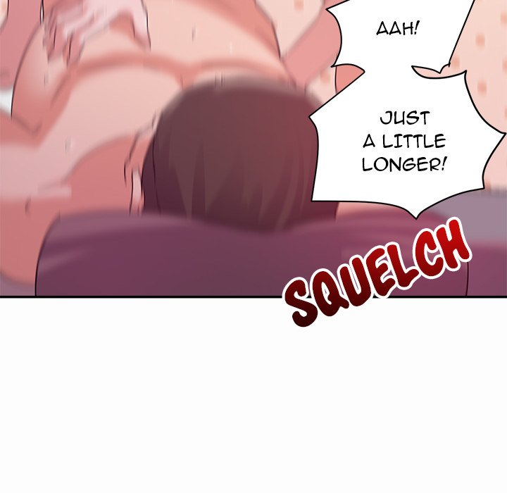 New Flavors - episode 3 - 19