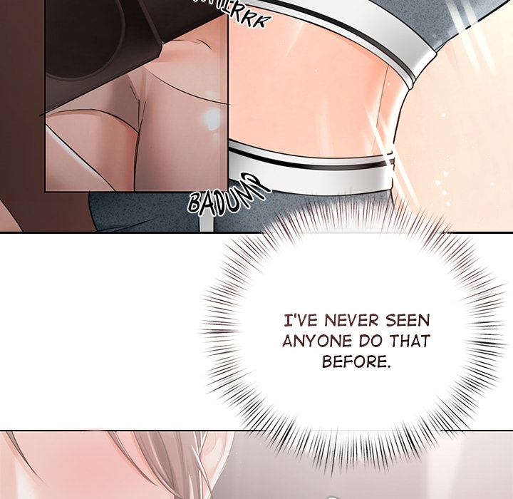 Chained to Poverty - episode Prologue - 43