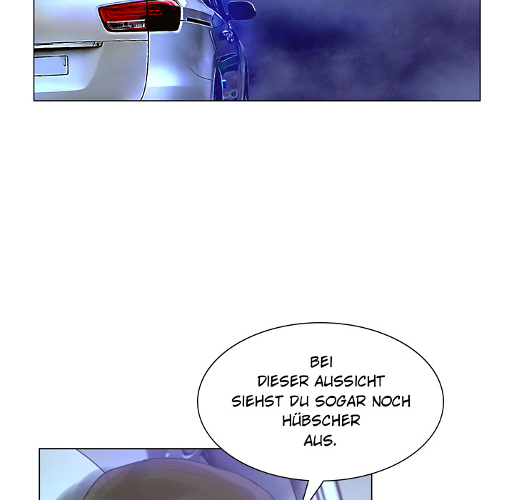 Die Maske - episode 25 - 70