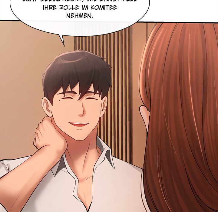 Das Anwohner-Komitee - episode 6 - 34