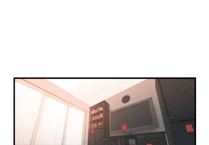 Family Secret - episode 1 - 2