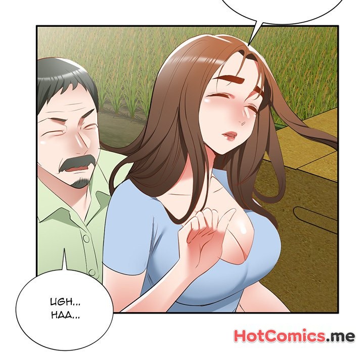 Don't Seduce Me! - episode 22 - 110