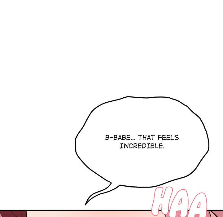 Body Swap - episode 18 - 79